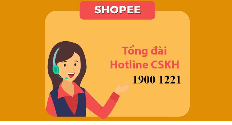 Lỗi F02 Shopee