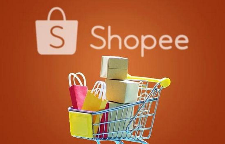 Quy định khi mua sắm trên sàn Shopee