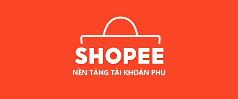 Sub account shopee