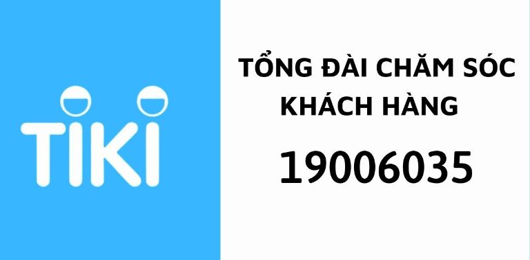 Tiki có cho kiểm tra hàng không