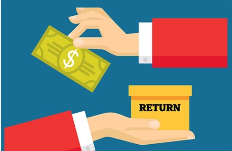 Cách giảm tỷ lệ hoàn đơn