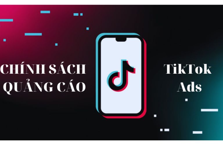 Quảng cáo TikTok không cắn tiền