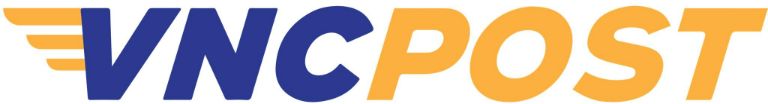 VNC Post là một đơn vị vận chuyển trực thuộc công ty TNHH Vinacapital Việt Nam