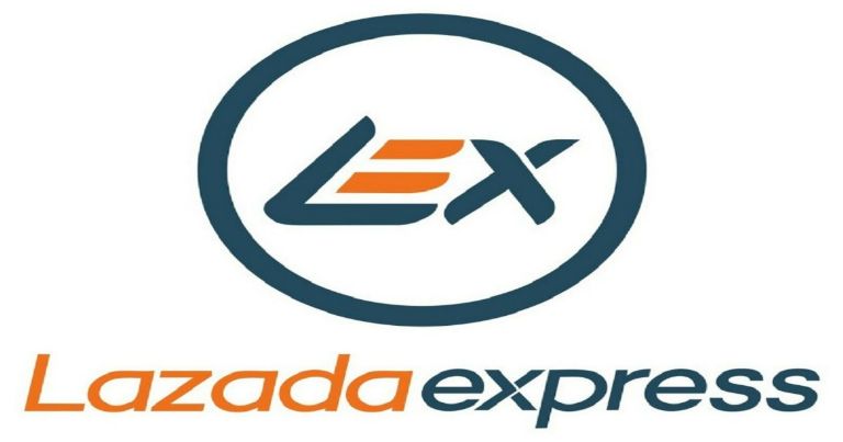 Đây là một công ty chuyên vận chuyển và được tách ra từ bộ phận giao nhận hàng của Lazada