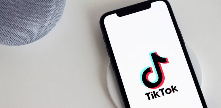 Duet trên TikTok là cách giúp bạn "lên xu hướng" hiệu quả nhất 