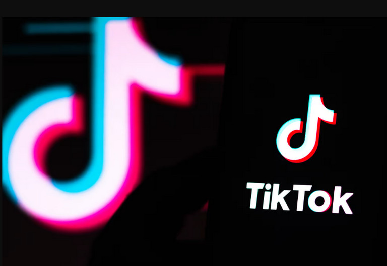 TikTok cũng tạo ra một bộ tiêu chuẩn nguyên tắc cộng đồng riêng cho nền tảng