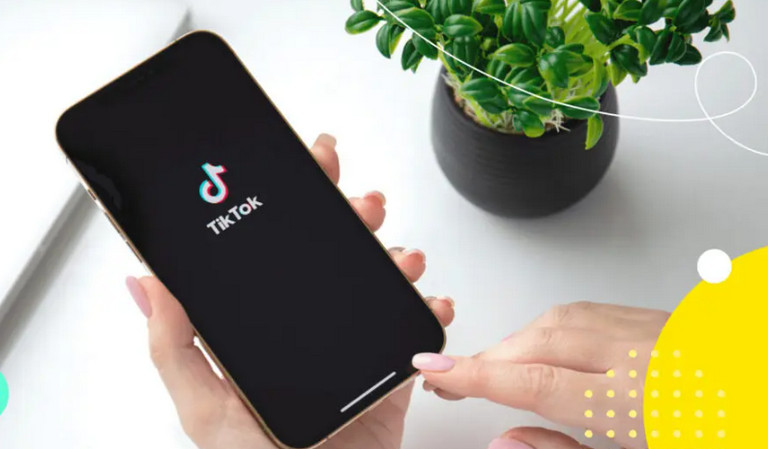 Có nhiều cách mở bình luận TikTok khác nhau cho các trường hợp khác nhau