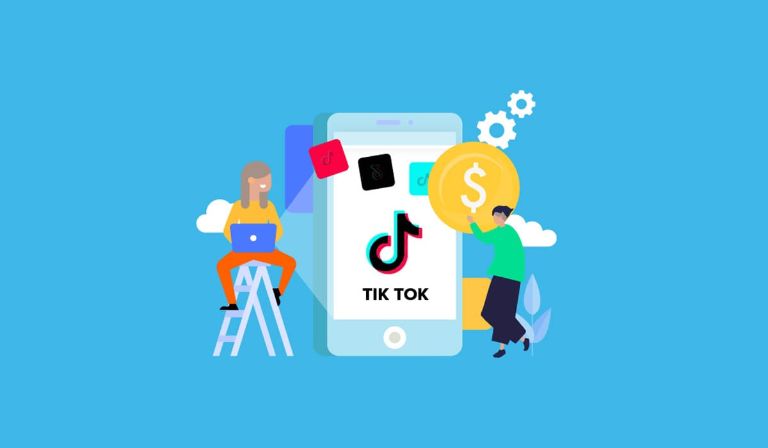 cách viết kịch bản TikTok