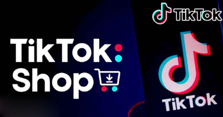 Gắn sản phẩm vào video TikTok