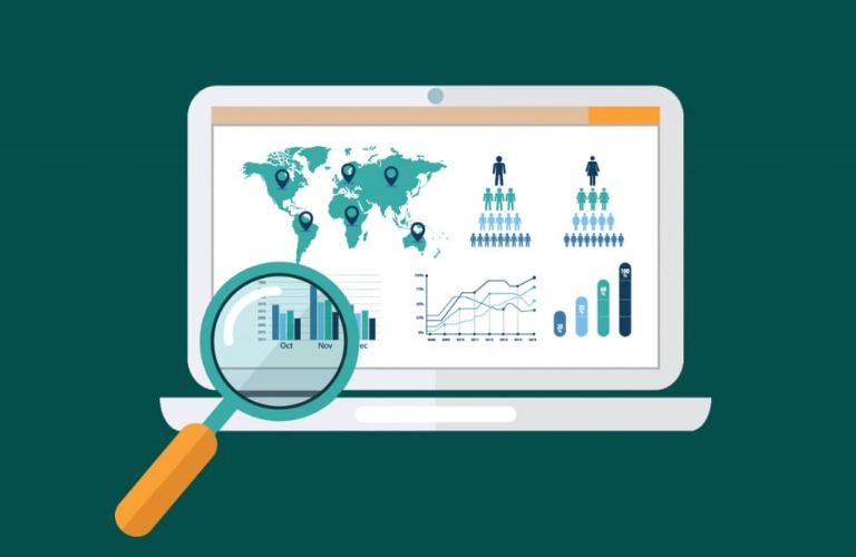 Kinh doanh đồ ăn nhanh