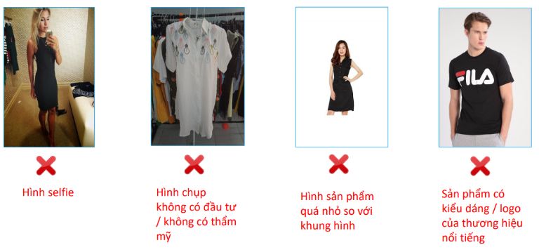 kinh nghiệm bán hàng Tiki