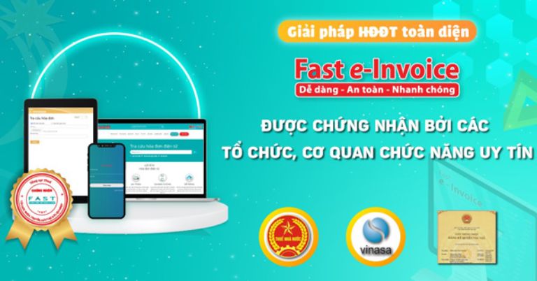 phần mềm in hóa đơn bán hàng