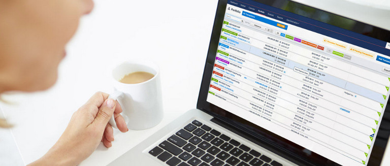 Phần mềm quản lý công nợ giúp "hợp lý hóa" các quy trình quản lý cho doanh nghiệp