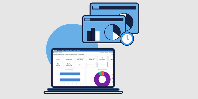 SymPro cung cấp danh sách các khoản nợ theo cấu trúc