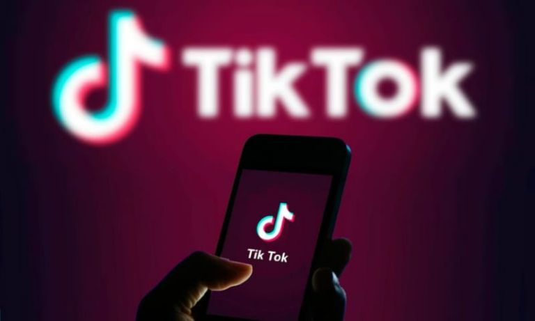 Cách thanh toán quảng cáo TikTok