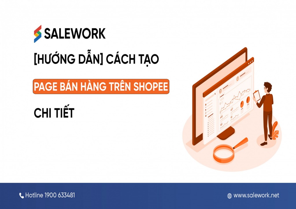 Lưu ý khi bán hàng trên Shopee để đạt hiệu quả tốt nhất