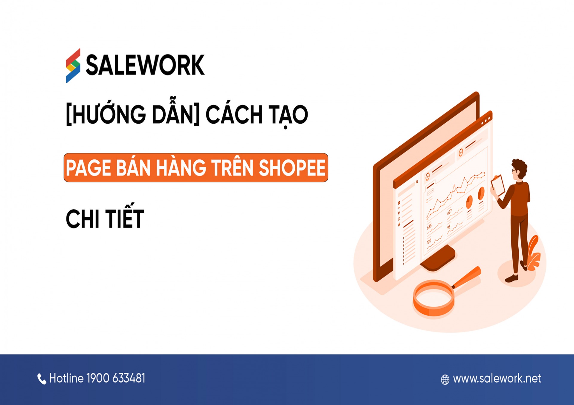 Lưu ý khi bán hàng trên Shopee để đạt hiệu quả tốt nhất