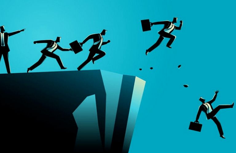 theo bạn có nên góp vốn làm ăn với người nhà