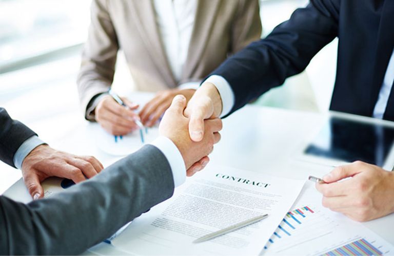 theo bạn có nên góp vốn làm ăn với người nhà