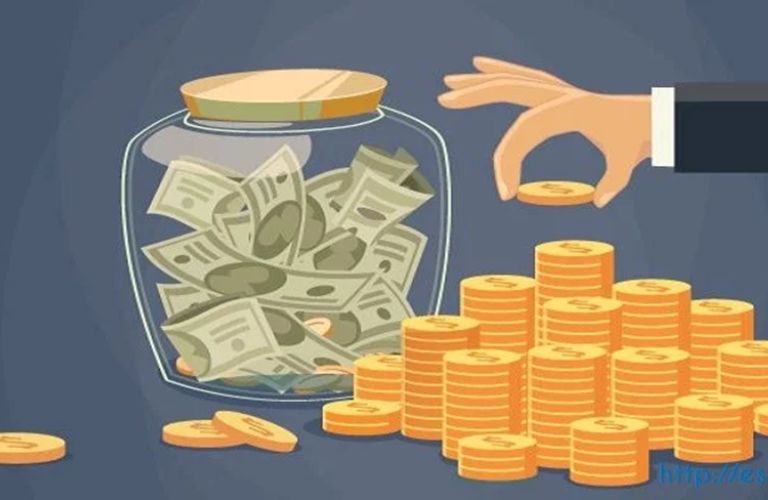 theo bạn có nên góp vốn làm ăn với người nhà