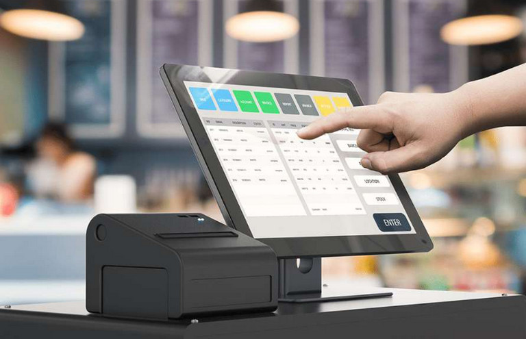 Một số yếu tố mà bạn nên cân nhắc khi lựa chọn phần mềm quản lý quán cafe