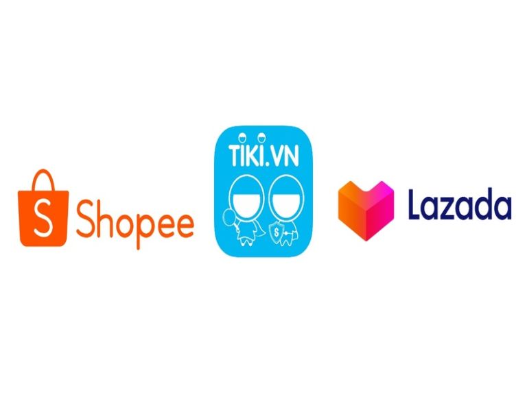 nguồn hàng dropshipping Shopee