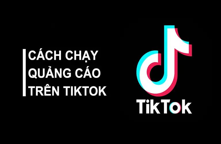 nhạc quảng cáo tiktok