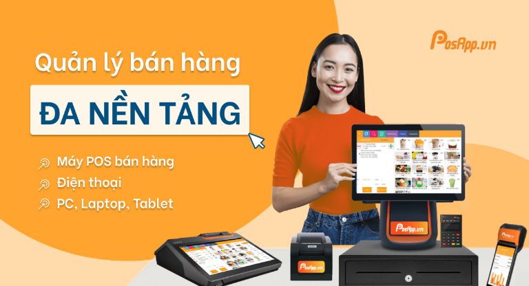 phần mềm quản lý cửa hàng nước hoa 