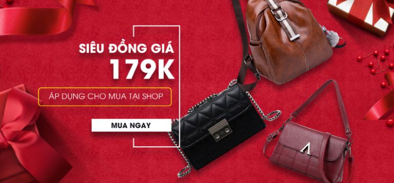 cách xả hàng tồn kho