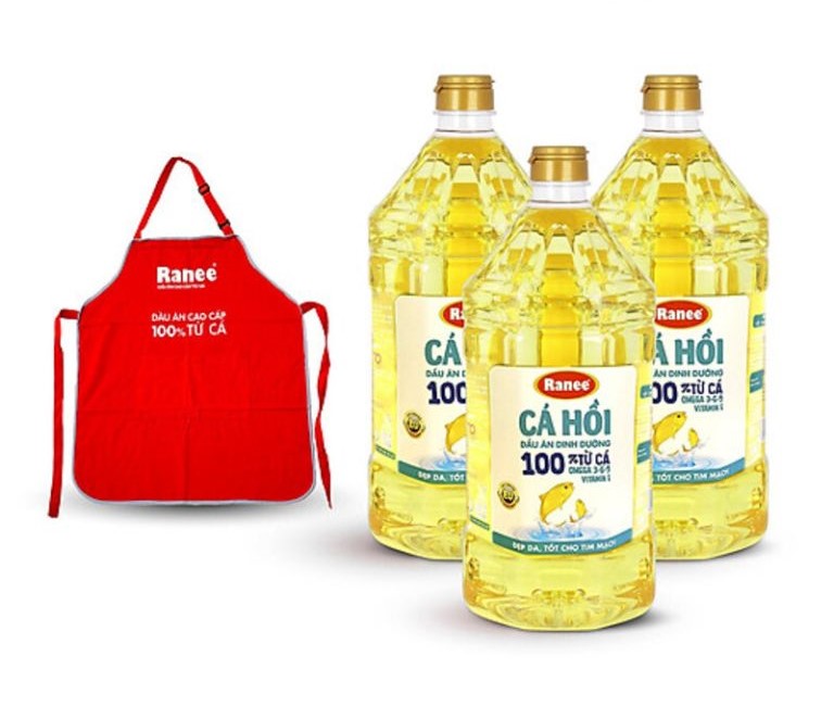 cách xả hàng tồn kho